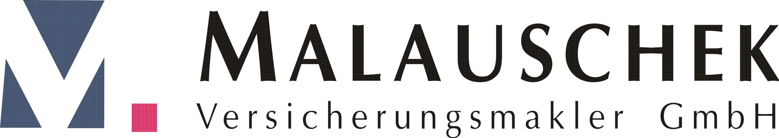 Malauschek Versicherungsmakler GmbH